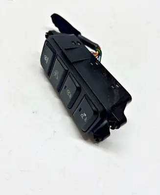 Hyundai Tucson TL Other switches/knobs/shifts 93300D7910