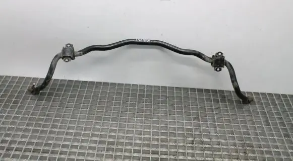 Honda Accord Front anti-roll bar/sway bar
