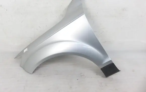 Audi Q7 4L Fender 