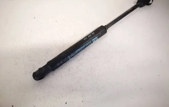 Opel Astra H Tailgate/trunk strut/damper 93304730