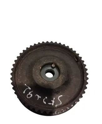 Subaru Forester SF Camshaft pulley/ VANOS 
