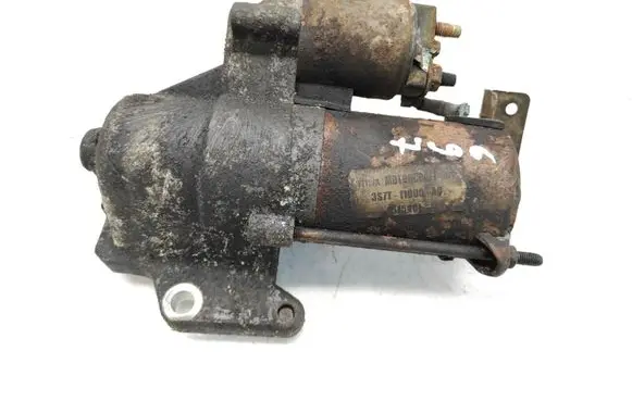 Ford Mondeo Mk III Starter motor 3S7T11000AD