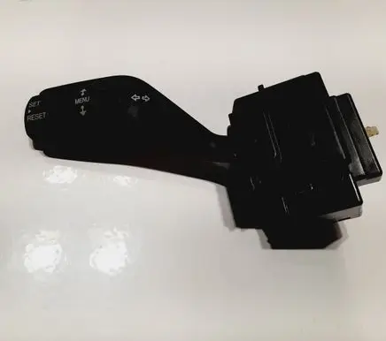 Ford C-MAX I Front fender indicator light 4M5T13335BDCMAX