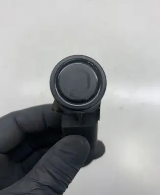 Audi A4 S4 B7 8E 8H Parking PDC sensor 7H0919275D