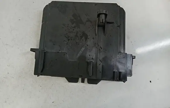 BMW X5 F15 Other exterior part 12908514334 100559