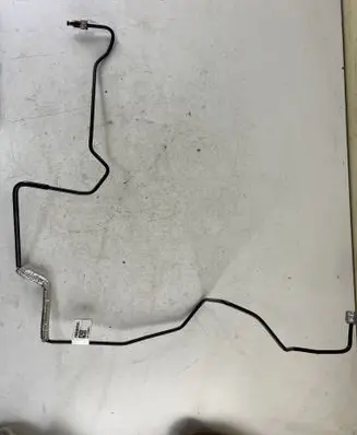 Jeep Grand Cherokee WL Brake line pipe/hose P68346823AC P68346823A