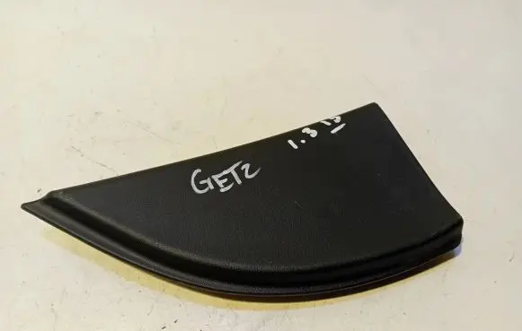 Hyundai Getz Other interior part 876611C000