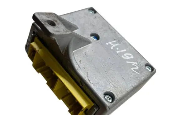 Honda Jazz Airbag control unit/module 77960SAAG911 56233098 CFN7008UT1