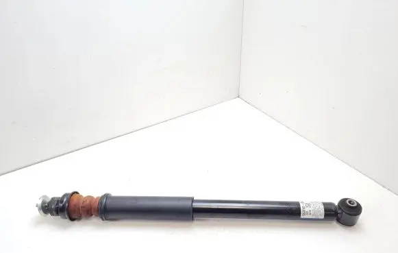 KIA Picanto Rear shock absorber/damper 55310G6200