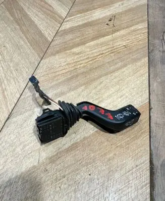 Opel Zafira A Wiper control stalk 092115277 092115275502 090243395