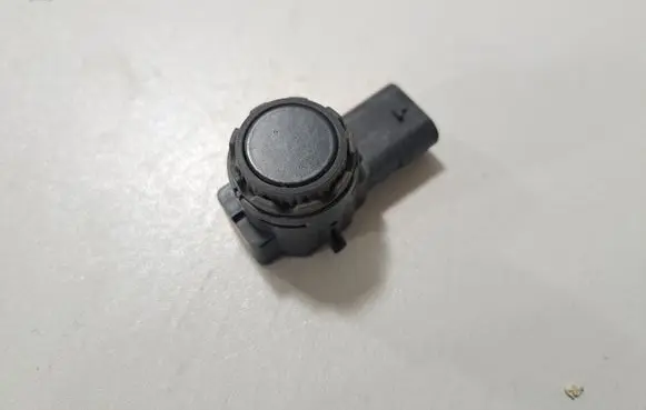 BMW X3 G01 Parking PDC sensor 9826784 9471930