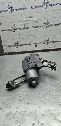 Ford Focus Wiper motor BM5117504BK