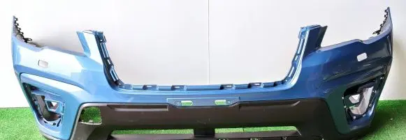 Subaru Forester SK Front bumper 57704SJ000