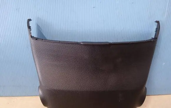 Toyota Avensis T270 Steering wheel column trim 4528605090