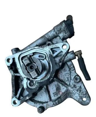 KIA Sportage Vacuum pump 288102F000 14B180552C2