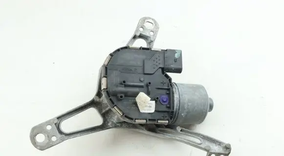 BMW i3 Wiper motor 7359450 0390248130 HW3604SW2432