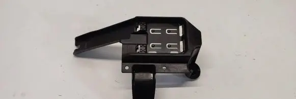 Skoda Superb B9 Blind spot radar bracket 3P0907455