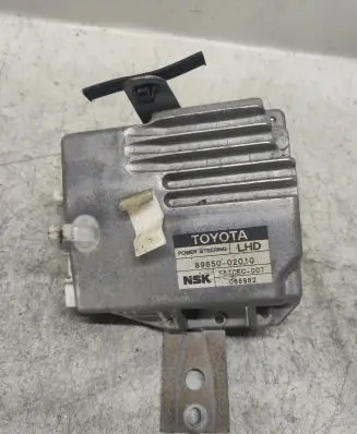 Toyota Corolla E120 E130 Power steering control unit/module 8965002010