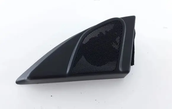 Volvo XC60 Front door high frequency speaker 30781067 30761585
