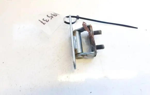 Toyota Auris 150 Tailgate/trunk/boot hinge