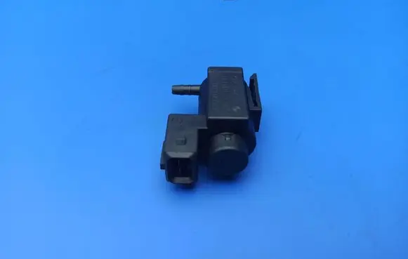 BMW 7 E65 E66 Turbo solenoid valve 72234100 1742712