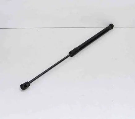 Audi A4 S4 B8 8K Tailgate/trunk strut/damper 8K9827552B