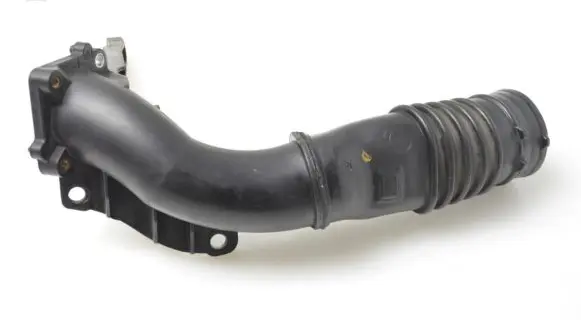 Ford Fiesta Coolant pipe/hose AV2Q9351AD