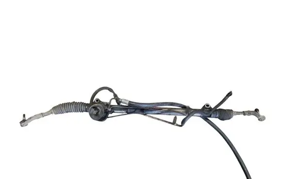 Alfa Romeo 159 Steering rack 7832974157 7832501288
