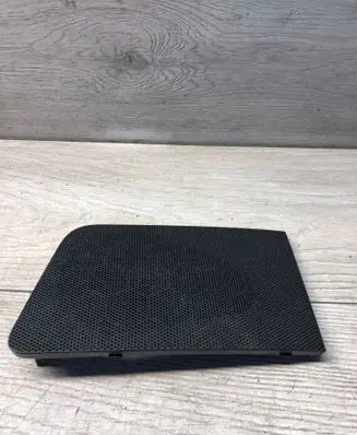 Volkswagen Touran II Side speaker trim/cover 1T0857210