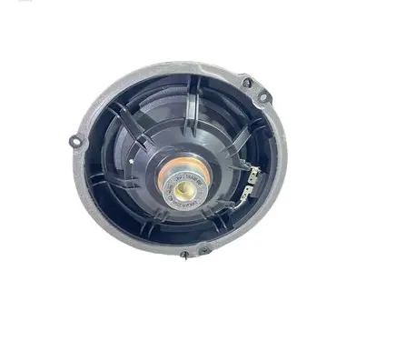Ford Mustang VI Rear door speaker DS7T18808BB