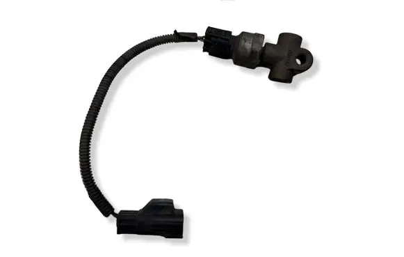 Volvo XC90 Brake power pressure regulator 3524132