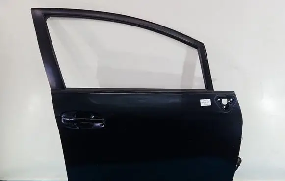 Toyota Verso Front door IMPRK1583451