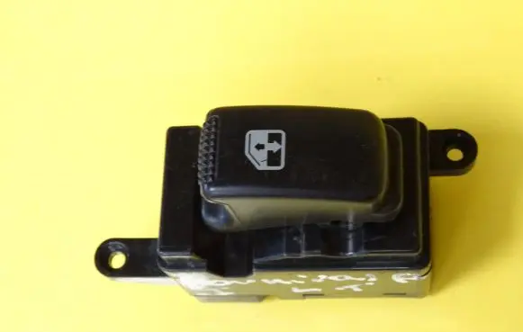 KIA Carnival Electric window control switch