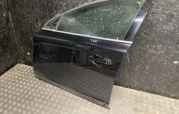 Volvo XC60 Front door 