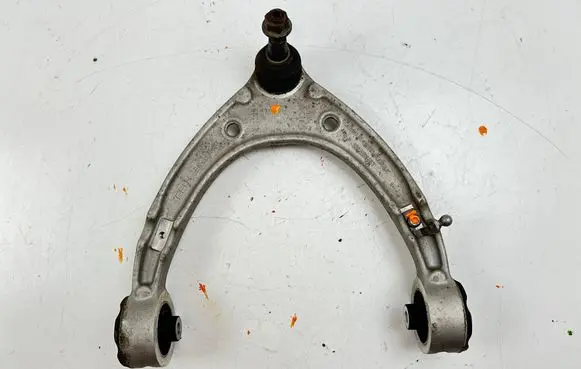 Jaguar F-Pace Front upper control arm/wishbone 971407147