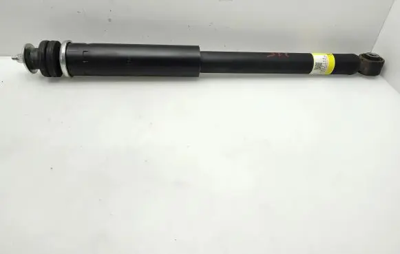 Suzuki Swift III Rear shock absorber/damper 4181053R00