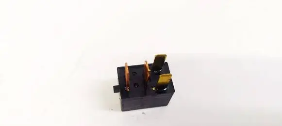 Honda CR-V Other relay G8HLH71