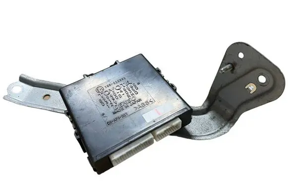 Lexus RX 330 - 350 - 400H Other control units/modules 8994048060 10R020591