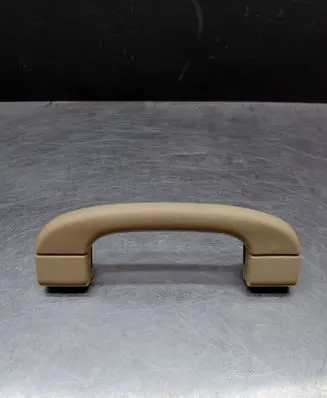 BMW 5 E60 E61 Front interior roof grab handle 7033659