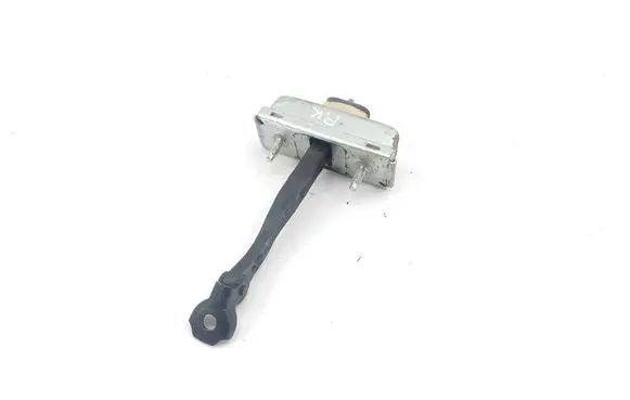 Land Rover Evoque I Front door check strap stopper BJ3223552AD