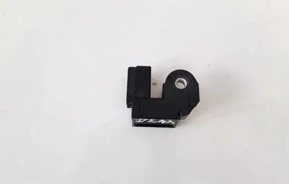 Citroen Xsara Picasso Airbag deployment crash/impact sensor 9636982680 c11225003823