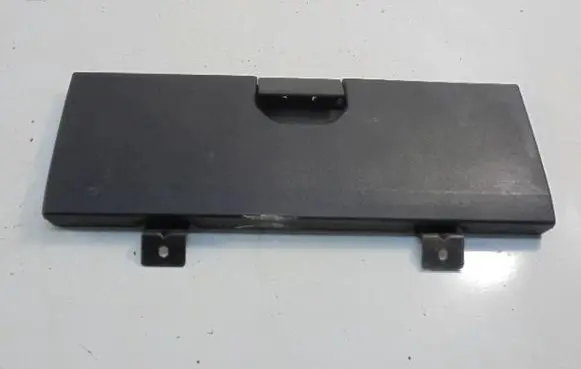 AMC Rambler Glove box lid/cover 