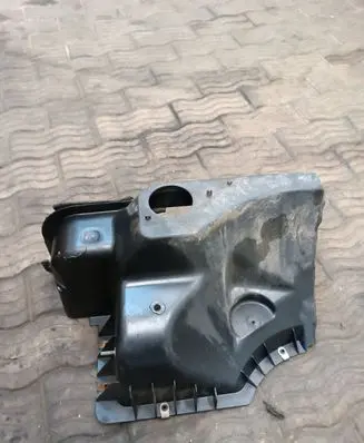 Cadillac SRX Other engine bay part 25719233 25760173
