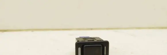 Subaru Forester SF Seat heating switch