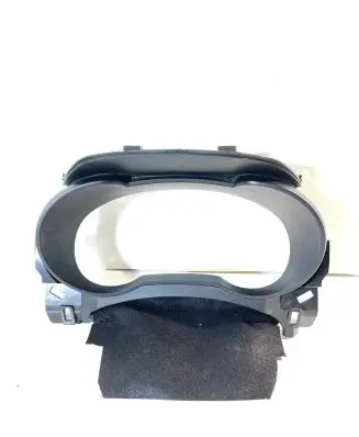 Nissan Micra K14 Dashboard trim 682405FA0A