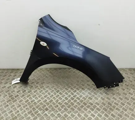 Subaru Forester SJ Fender 57150SG0009P