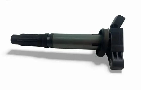 Lexus RX 450H High voltage ignition coil 9091902255
