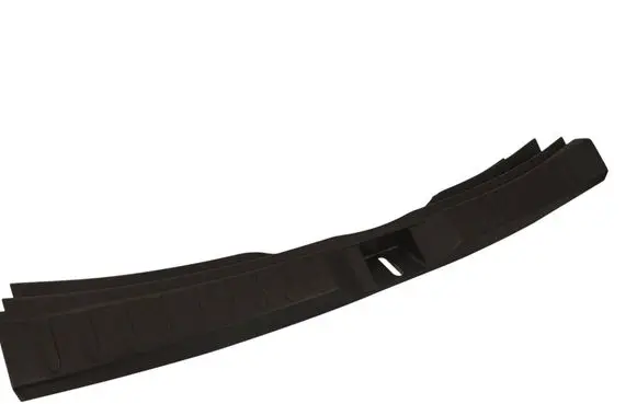 Toyota RAV 4 (XA50) Trunk/boot sill cover protection 5838742090 5838742130