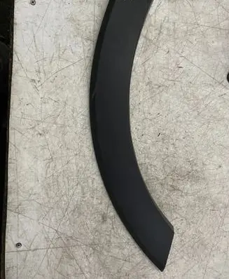 Ford Transit Front arch trim BK31V278L01