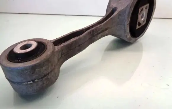 Seat Ibiza IV (6J,6P) Gearbox mount